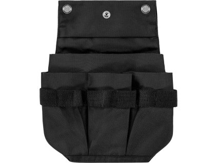 Vrecko na náradie 9803 CRKN FRISTADS