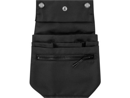 Pracovné vrecko na náradie