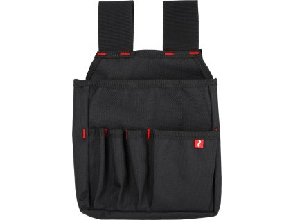 Opaskové vrecko na náradie REIS