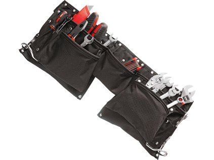 Opasok na náradie XL REIS