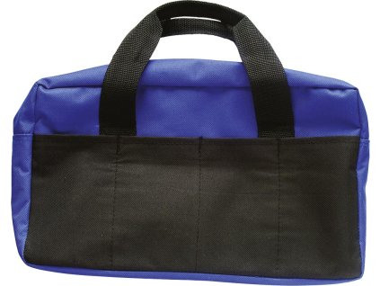 Plátená taška na náradie REIS