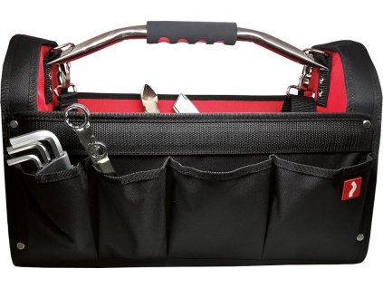 Taška na náradie REIS
