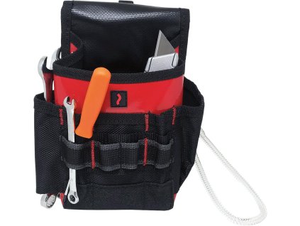 Plátené vrecko na náradie REIS