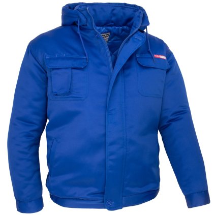 KMO PLUS MODRÁ 0370 1