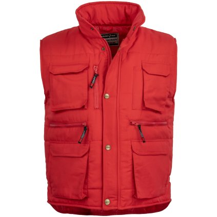 KORMORAN C 25092022 4