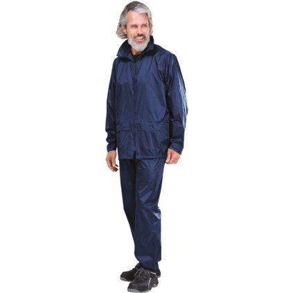 Pracovná súprava do dažďa REIS