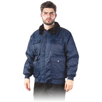 Bunda pre bezpečnostné služby REIS