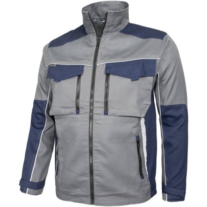 LH POND J 02102024 1