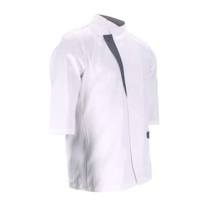 DOLCE M Detail max 8