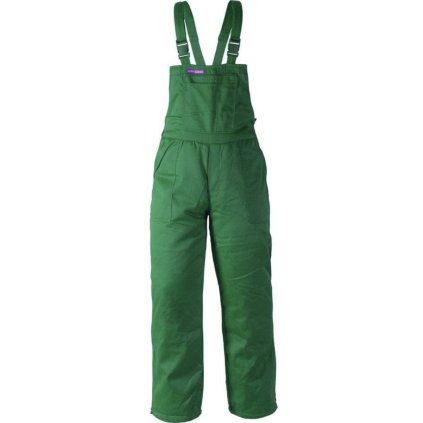 Pracovné montérky na traky OLIWIER REIS