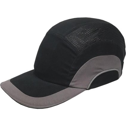 Čiapková prilba ľahká REIS