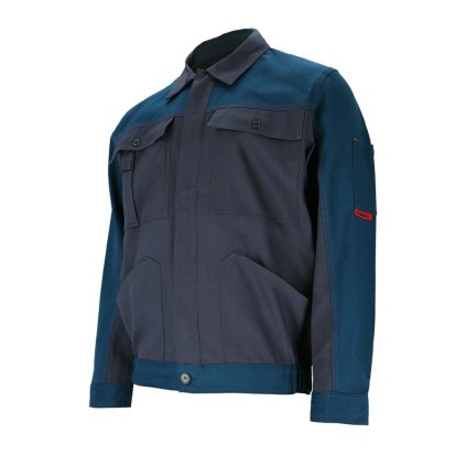 BOMULL J Detail max 2