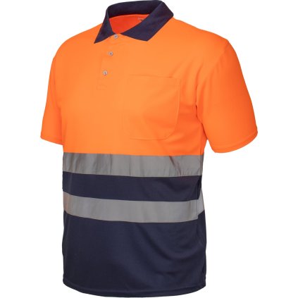 POLO NEO G 11022025 2