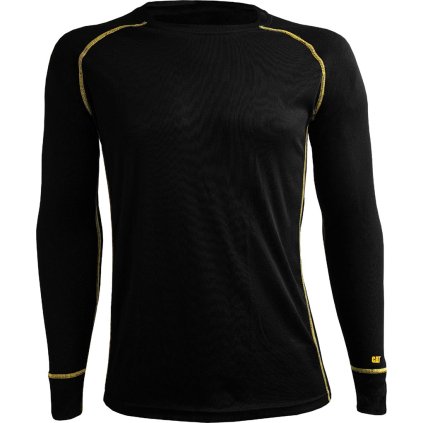 Termo tričko CATERPILLAR