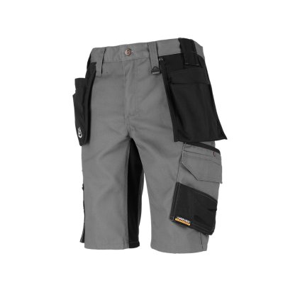 HARVER TS Detail max 2