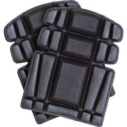 Ochranné podložky pod kolená L.HOLLMAN