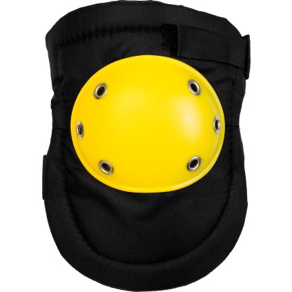 Chránič kolena plastový REIS