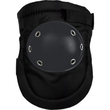 OCHRANIACZE KOLAN (Farba čierna, Veľkosť UNI)