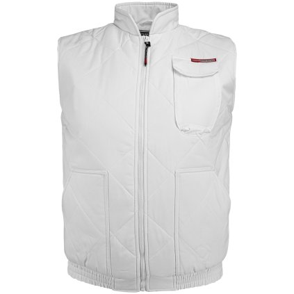 VMO WHITE p OP 28112025 00001