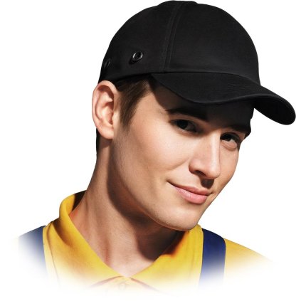 Priemyselná prilba REIS