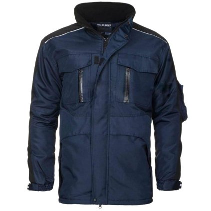 WIN BLUBER 12112022 1