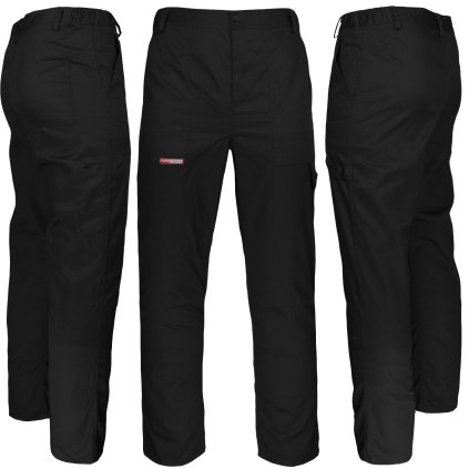 Pracovné nohavice MASTER REIS