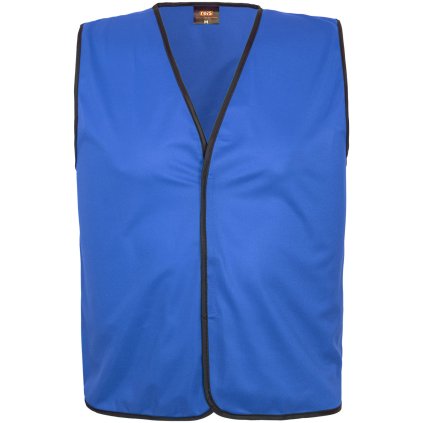 KOS TONE N 07020225 1