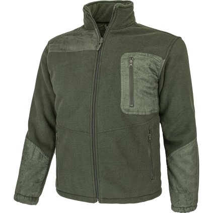 TG FOREST Z OP 00004