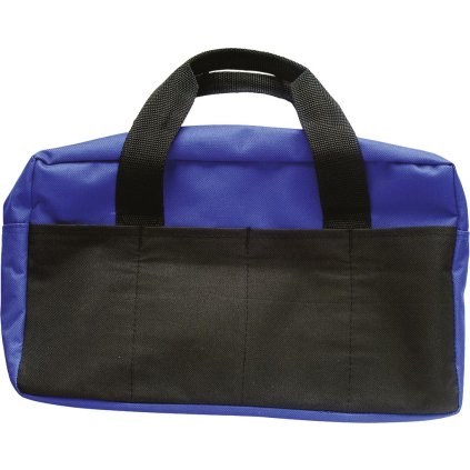 Plátená taška na náradie REIS