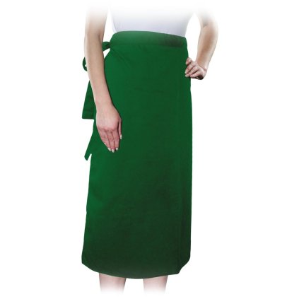 Gastro zástera L.HOLLMAN