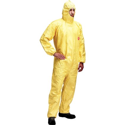 Ochranný overal Tychem®2000