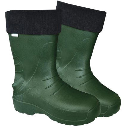 Pracovné čižmy SRC FAGUM-STOMIL