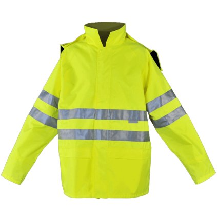 LH FLUER J Y 2492024