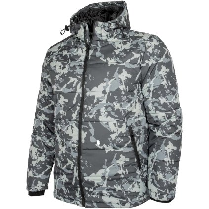 BISMARCK MOS OP00001