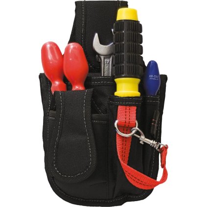 Malé vrecko na náradie REIS