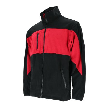 POLAR DOBLE Detail max