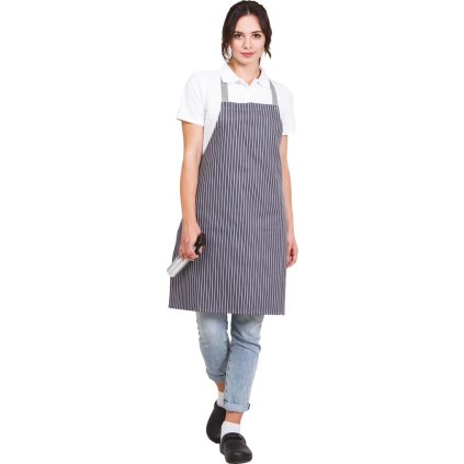 Čašnícka zástera REIS