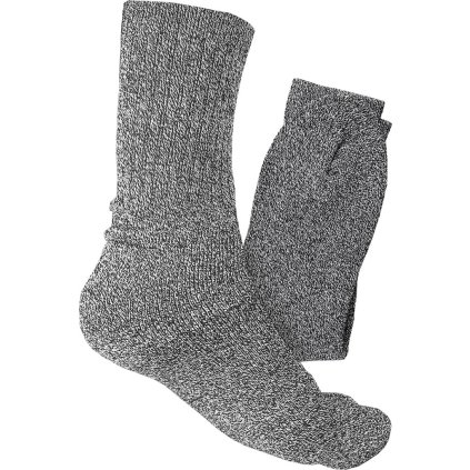 Pracovné ponožky REIS