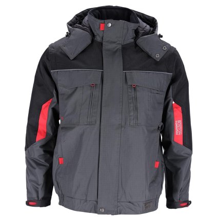 LH BSW J Front max 2