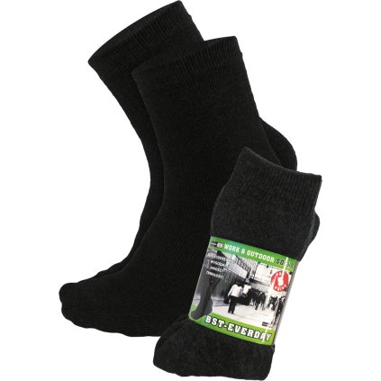 Ponožky na každý deň REIS