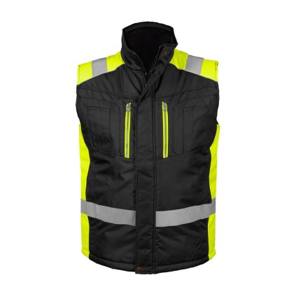 LH ASKER V Front max