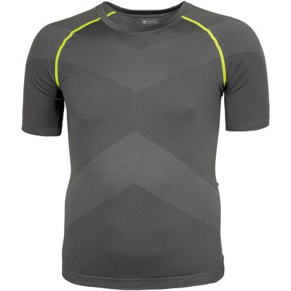 GRAVIN SS BS 31112024 1