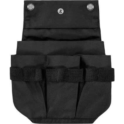 Vrecko na náradie 9803 CRKN FRISTADS