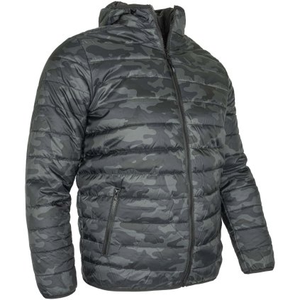 SPINER J MOB OP00002