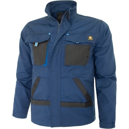 OX OGR J GBN 13032024 3