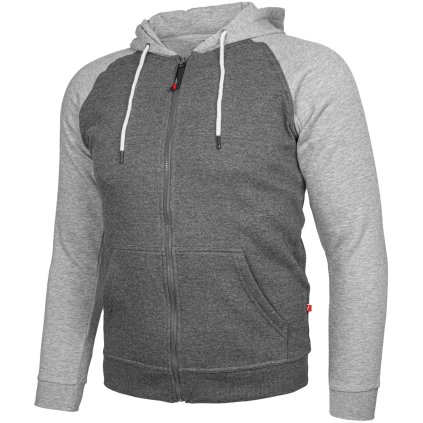 OPR ONIX DSS 03112024 1