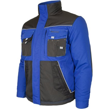 LH FMNW J NBS 28112024 6