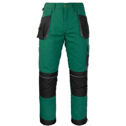 LH FMNW T ZBS 6212 11