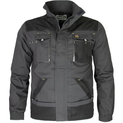 op force bluza sedo seda 1232022