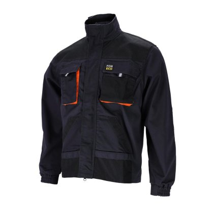 FORECO J Detail max 2